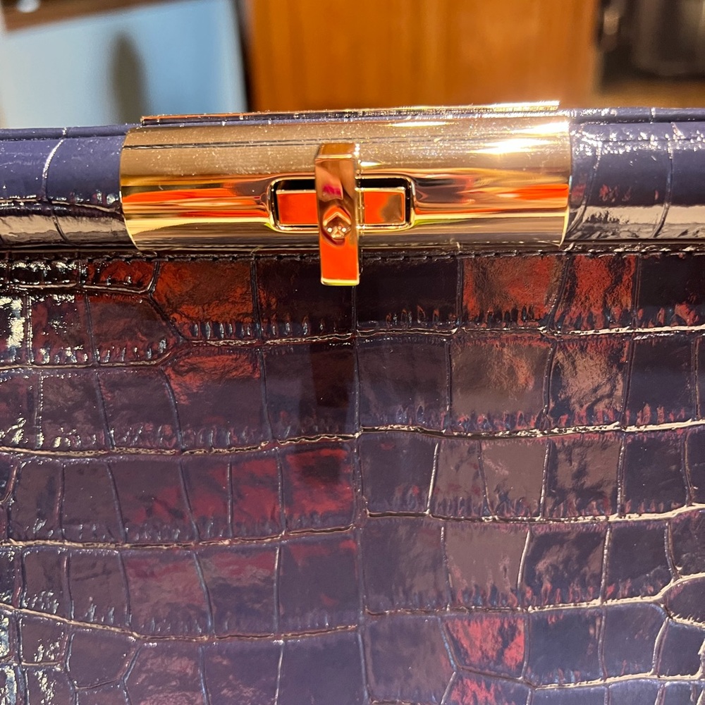 KATE SPADE BAG - Picture 7 of 15
